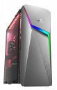 ASUS ROG Strix GL10 6 Cores AMD Ryzen 5-5600X 5th Gen G10DK-R5600X137W Gaming Desktop (8GB RAM + 1TB HDD + 512GB SSD)...