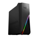ASUS ROG Strix GT15 Intel Core i5-10400F 10th Gen Gaming Dekstop, G15CK-IN040T...