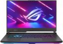 ASUS ROG Strix G15 Ryzen 9 Octa Core AMD R9-5900HX G513QE-HN166TS Gaming Laptop (16 GB RAM + 512 GB SSD)...