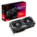 ASUS ROG Strix Radeon™ RX 7600 OC Edition 8GB GDDR6 Graphics Card (PCIe 4.0, 8GB GDDR6, HDMI 2.1, DisplayPort 1.4a, Axial-tech Fans, Dual BIOS, GPU Tweak III)...