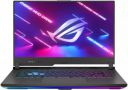 ASUS ROG Strix Ryzen 9 Octa Core 5900HX G513QE-HF145T Gaming Laptop (16 GB RAM | 1 TB SSD)...