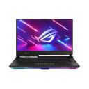 ASUS ROG Strix Scar 15 Core i9-12900H 12th Gen G533ZW-LN106WS Gaming Laptop (32GB RAM + 2TB SSD) (Model 2022)...