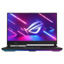 ASUS ROG Strix SCAR 15 Intel Core i9 12th Gen 90NR08E2-M000H0 Laptop (16GB RAM | 1TB SSD)...