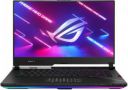 ASUS ROG Strix Scar 15 (2022) Core i9 12th Gen G533ZW-LN136WS Gaming Laptop  (32 GB RAM | 1 TB SSD)...