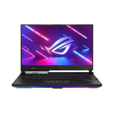ASUS ROG Strix Scar 15 Intel Core i9-12900H 12th Gen G533ZWZ-LN136WS Gaming Laptop (32GB RAM | 1TB SSD)