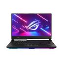 ASUS ROG Strix Scar 15 Intel Core i9-12900H 12th Gen G533ZWZ-LN136WS Gaming Laptop (32GB RAM + 1TB SSD + 8GB RTX 3070 Ti)...