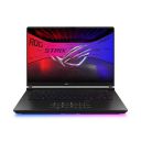 ASUS ROG Strix SCAR 16,Intel Core Ultra 9 275HX Gaming Laptop(32GB/2TB) G635LX-RW158WS...