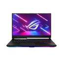 ASUS ROG Strix Scar 17 Intel Core i9-12900H 12th Gen G733ZWZ-LL139WS Gaming Laptop (32GB RAM | 1TB SSD)...