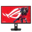 ASUS ROG Strix XG27ACMES Gaming Monitor – 27" 2560x1440, 255Hz OC ...