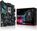 ASUS ROG Strix Z490-F Gaming Motherboard...