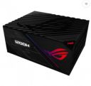 ASUS ROG Thor 1200P 1200 Watts PSU (Black)...