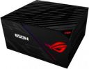 ASUS ROG Thor 850P 850 Watts PSU  (Black)...