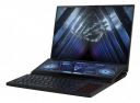 ASUS ROG Zephyrus Duo 16 GX650RXZ-LO227WS Gaming Laptop (32GB RAM | 2TB SSD)...
