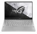 ASUS ROG Zephyrus G14 (2021) Gaming Laptop (GA401QH-HZ077TS)...