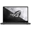ASUS ROG Zephyrus G14 AMD Ryzen 9 90NR05S6-M08580 Laptop (16GB RAM | 1TB SSD)...