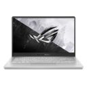 ASUS ROG Zephyrus G14 AMD Ryzen 7 90NR07H2-M01100 Laptop (8GB RAM | 1TB SSD)...