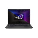 ASUS ROG Zephyrus G14 AMD Ryzen 9 6900HS GA402RJ-L8069WS Gaming Laptop (16GB RAM + 1TB SSD + 8GB RX 6700S)...