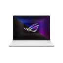 ASUS ROG Zephyrus G14 AMD Ryzen 9 GA402RK-L8147WS Laptop (32GB RAM | 1TB SSD)...