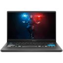 ASUS ROG Zephyrus G14 AW SE AMD Ryzen 9 GA401QEC-K2128TS Laptop (16GB RAM | 1TB SSD)...
