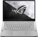 ASUS ROG Zephyrus G14 Ryzen 7 Octa Core Ryzen 7-4800HS 4th Gen GA401IHR-K2067TS Gaming Laptop (8 GB RAM | 1 TB SSD)...