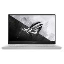 ASUS ROG Zephyrus G14 AMD Ryzen 7 GA401II-HE229TS Laptop (16GB RAM + 512GB SSD)...