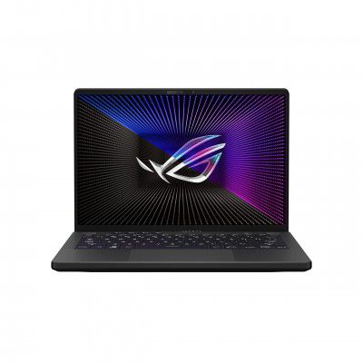 ASUS ROG Zephyrus G14 AMD Ryzen 9 6900HS GA402RJ-L8069WS Gaming Laptop (16GB RAM | 1TB SSD)