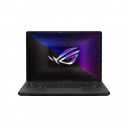 ASUS ROG Zephyrus G14 AMD Ryzen 9 6900HS GA402RJ-L8069WS Gaming Laptop (16GB RAM | 1TB SSD)...
