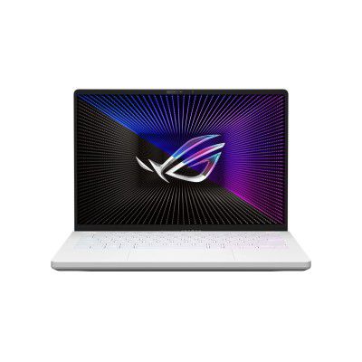 ASUS ROG Zephyrus G14 AMD Ryzen 7 6800HS 8GB Radeon RX 6700S GA402RJ-L8181WS Gaming Laptop (16GB RAM + 1TB SSD)