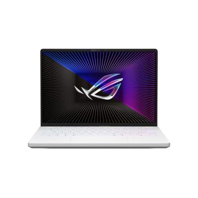 ASUS ROG Zephyrus G14 AMD Ryzen 7 GA402RJ-L8181WS Laptop (16GB RAM | 1TB SSD)