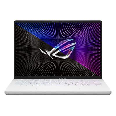 ASUS ROG Zephyrus G14 AMD Ryzen 7 GA402RJZ-L4135WS Laptop (16GB RAM | 1TB SSD)