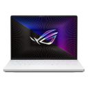 ASUS ROG Zephyrus G14 AMD Ryzen 7 GA402RJZ-L4135WS Laptop (16GB RAM | 1TB SSD)...
