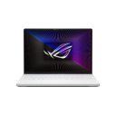 ASUS ROG Zephyrus G14 AMD Ryzen 7 6800HS GA402RJZ-L4135WS Gaming Laptop (16GB RAM | 1TB SSD)...