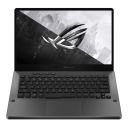 ASUS ROG Zephyrus G14 Gaming GA401II-HE111TS Laptop...