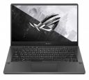 ASUS ROG Zephyrus G14 GA401QC-K2188WS Gaming Laptop (16 GB RAM + 1 TB SSD)...