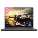 ASUS ROG Zephyrus G14,AMD Ryzen 9 270, Gaming Laptop (16GB/1TB) GA403UM-QS007WS...