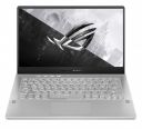 ASUS ROG Zephyrus G14 GA401QE-K2165TS Gaming Laptop (16GB RAM | 1TB SSD)...