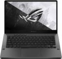 ASUS ROG Zephyrus G14 Ryzen 7 Octa Core Ryzen 7-4800HS 4th Gen GA401IHR-HZ070TS Gaming Laptop (8 GB RAM | 1 TB SSD)...
