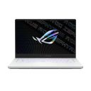 ASUS ROG Zephyrus G15 AMD Ryzen 7 GA503RM-HQ142WS Laptop (16GB RAM | 1TB SSD)...