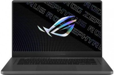 ASUS ROG Zephyrus G15 Ryzen 9 Octa Core 5900HS GA503QM-HQ173TS Gaming Laptop (16 GB RAM | 1 TB SSD)