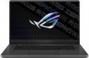 ASUS ROG Zephyrus G15 Ryzen 9 Octa Core 5900HS GA503QM-HQ173TS Gaming Laptop (16 GB RAM | 1 TB SSD)...