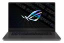 ASUS ROG Zephyrus G15 AMD Ryzen 9 6900HS GA503RM-HQ030WS Gaming Laptop (16GB RAM | 1TB SSD)...