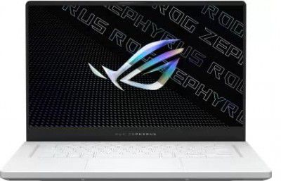 ASUS ROG Zephyrus G15 AMD Ryzen 9 6900HS GA503RM-HQ057WS Gaming Laptop (16GB RAM | 1TB SSD)