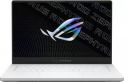 ASUS ROG Zephyrus G15 AMD Ryzen 9 6900HS GA503RM-HQ057WS Gaming Laptop (16GB RAM | 1TB SSD)...