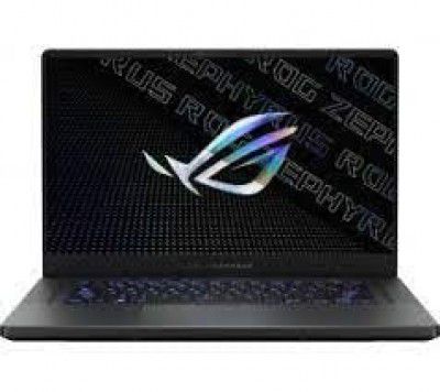 ASUS ROG Zephyrus G15 AMD Ryzen 7 6800HS GA503RM-HQ111WS Gaming Laptop (16GB RAM | 1TB SSD)
