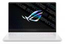 ASUS ROG Zephyrus G15 AMD Ryzen 7 6800HS GA503RM-HQ142WS Gaming Laptop (16GB RAM | 1TB SSD)...