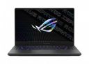 ASUS ROG Zephyrus G15 AMD Ryzen 9 6900HS GA503RM-LN095WS Gaming Laptop (16GB RAM | 1TB SSD)...