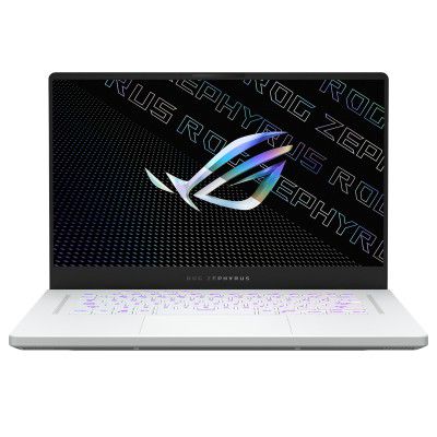 ASUS ROG Zephyrus G15 AMD Ryzen 9 GA503RW-LN066WS Laptop (16GB RAM | 1TB SSD)
