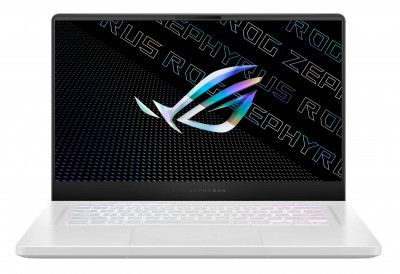 ASUS ROG Zephyrus G15 AMD Ryzen 9 6900HS GA503RW-LN066WS Gaming Laptop (16GB RAM | 1TB SSD)