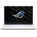 ASUS ROG Zephyrus G15 AMD Ryzen 9 GA503RW-LN066WS Laptop (16GB RAM | 1TB SSD)...