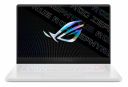 ASUS ROG Zephyrus G15 AMD Ryzen 9 6900HS GA503RW-LN066WS Gaming Laptop (16GB RAM | 1TB SSD)...